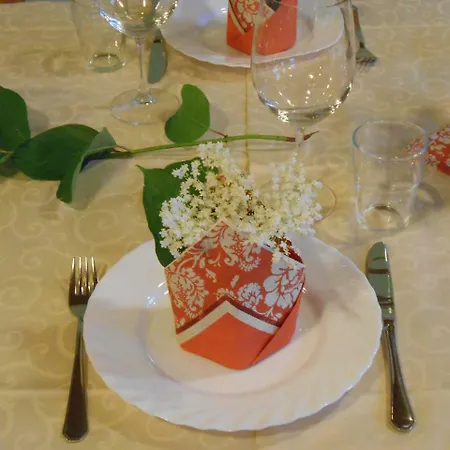 Beyersdorfer Hellingen