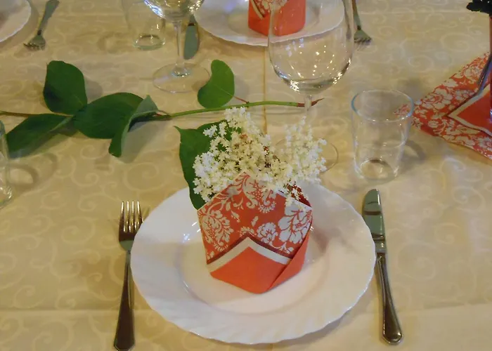 Beyersdorfer Hellingen