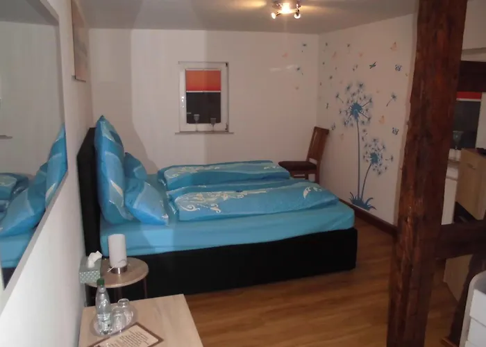 Beyersdorfer Hellingen